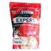 Прикормка рыбацкая, G.Stream Expert, 1кг, вкус Карась чеснок